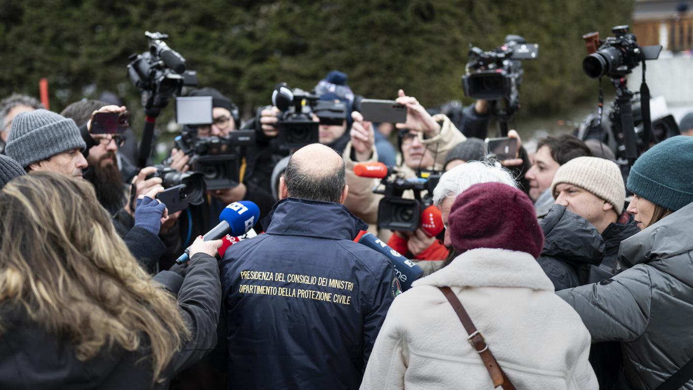 Crans Montana media.jpg