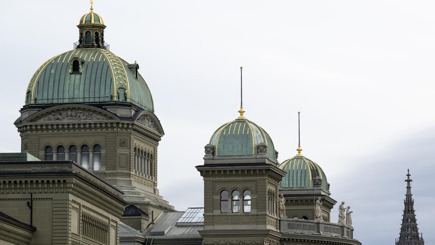 Palazzo Federale.jpg