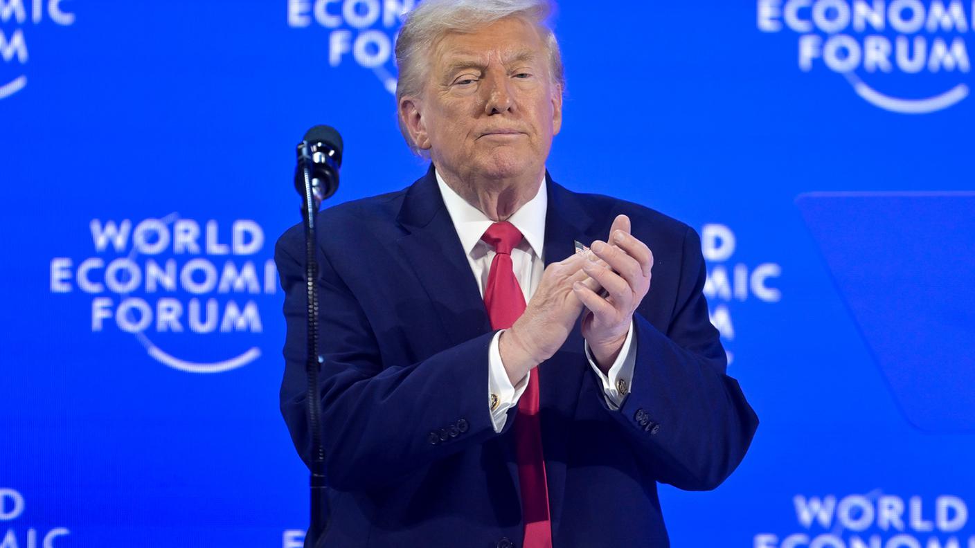 DISCORSO TRUMP SEIDISERA .jpg