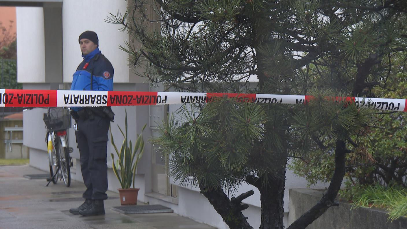 omicidio bellinzona.jpg