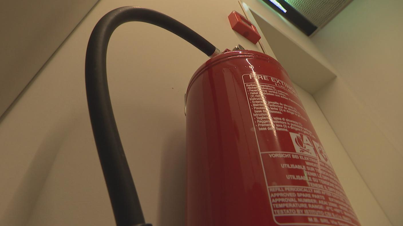 Estintore Seidisera.jpg