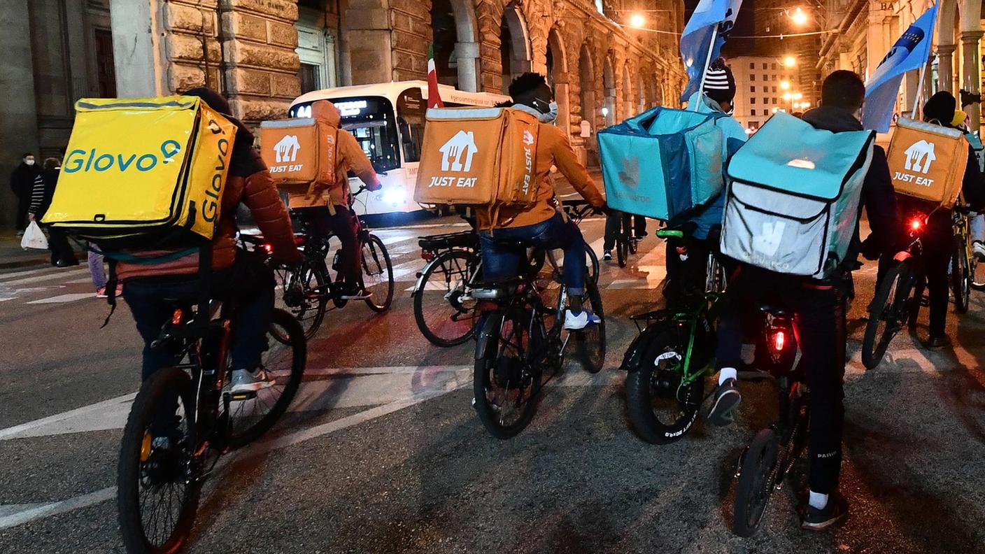 Fattorini italiani.jpg