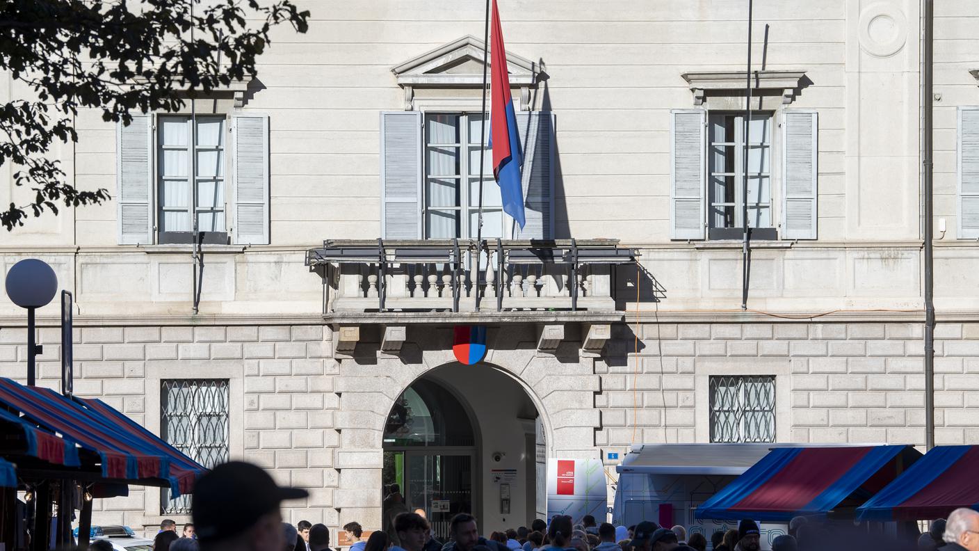 Palazzo orsoline.jpg