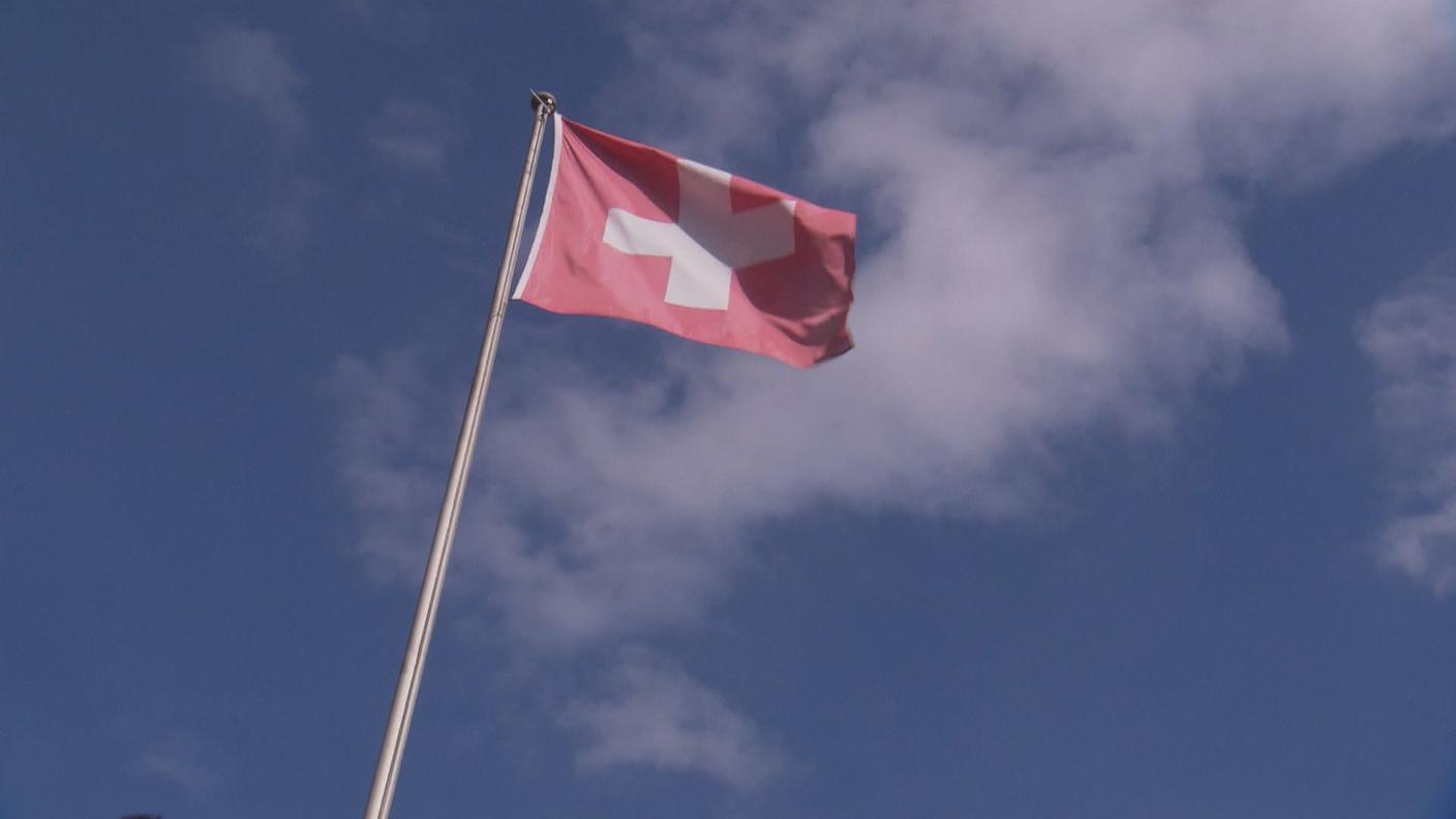 DAZI SVIZZERA .jpg