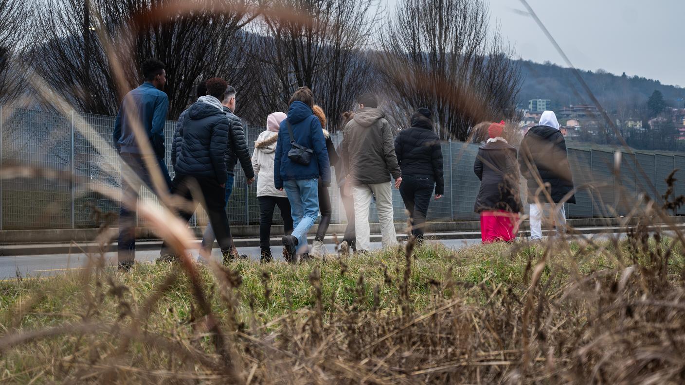 Ti_Press_SA_migranti (2).jpg