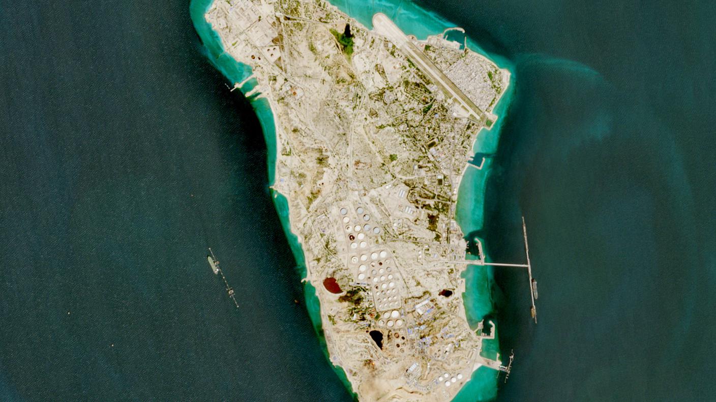 Immagini satellitari.jpg