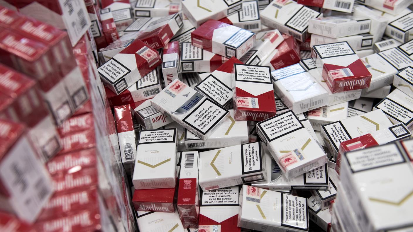 Sigarette contrabbando.jpg