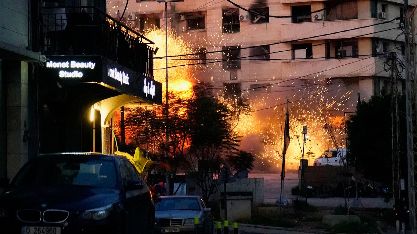 MedioOriente Libano Beirut.jpg