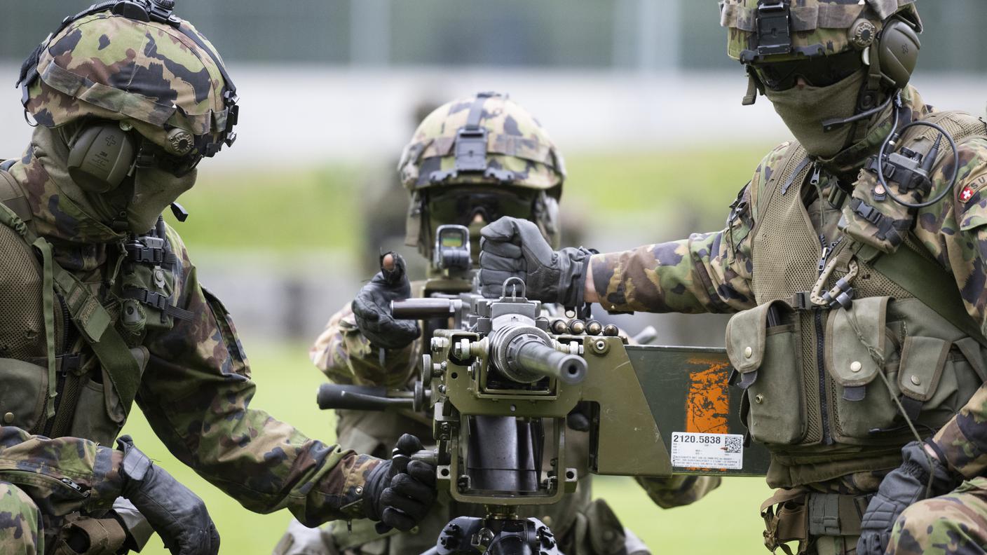 tipress esercito.jpg