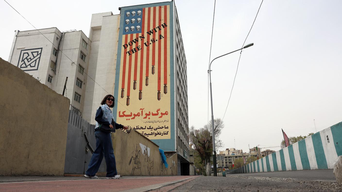 keystone-iran-us (2).jpg