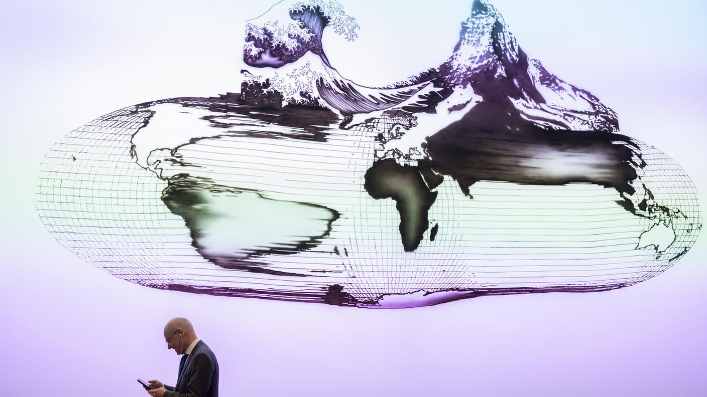 Stefan Blaetter MPC.jpg