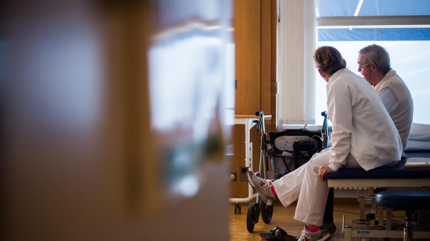 disfagia e parkinson.jpg