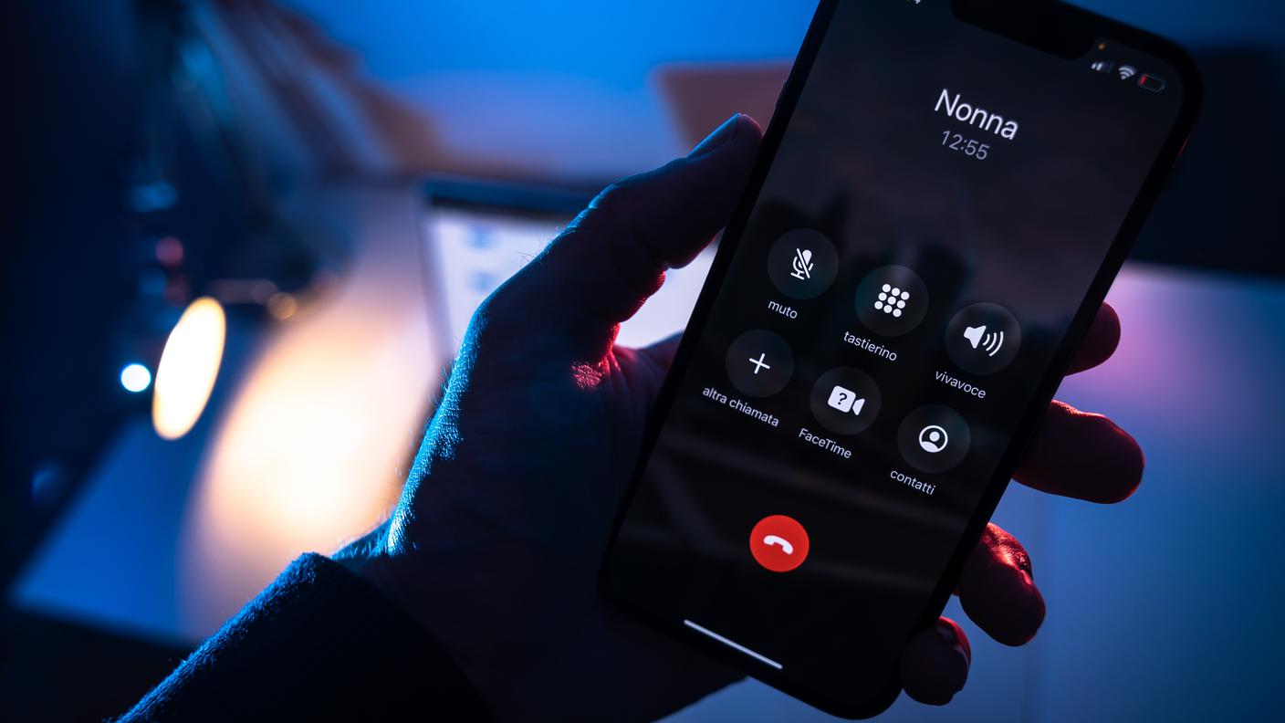 telefonate shock.jpg