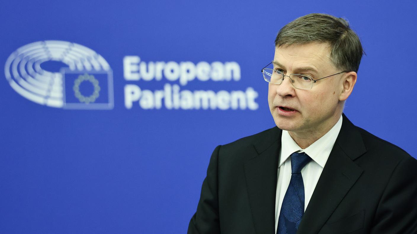 France Eu Parlamento.jpg