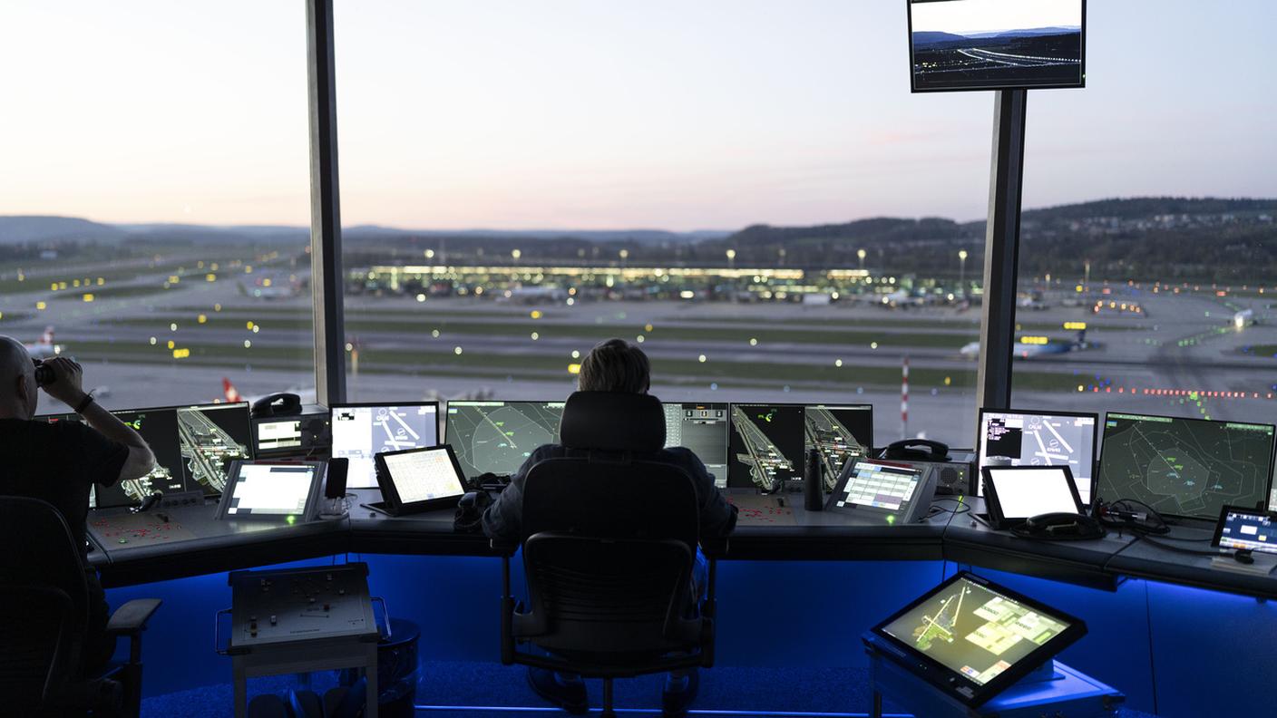 aeroporti.jpg
