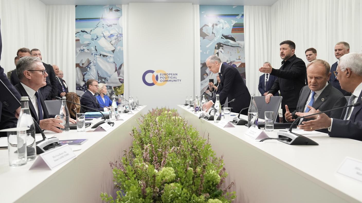 Armenia summit UE.jpg