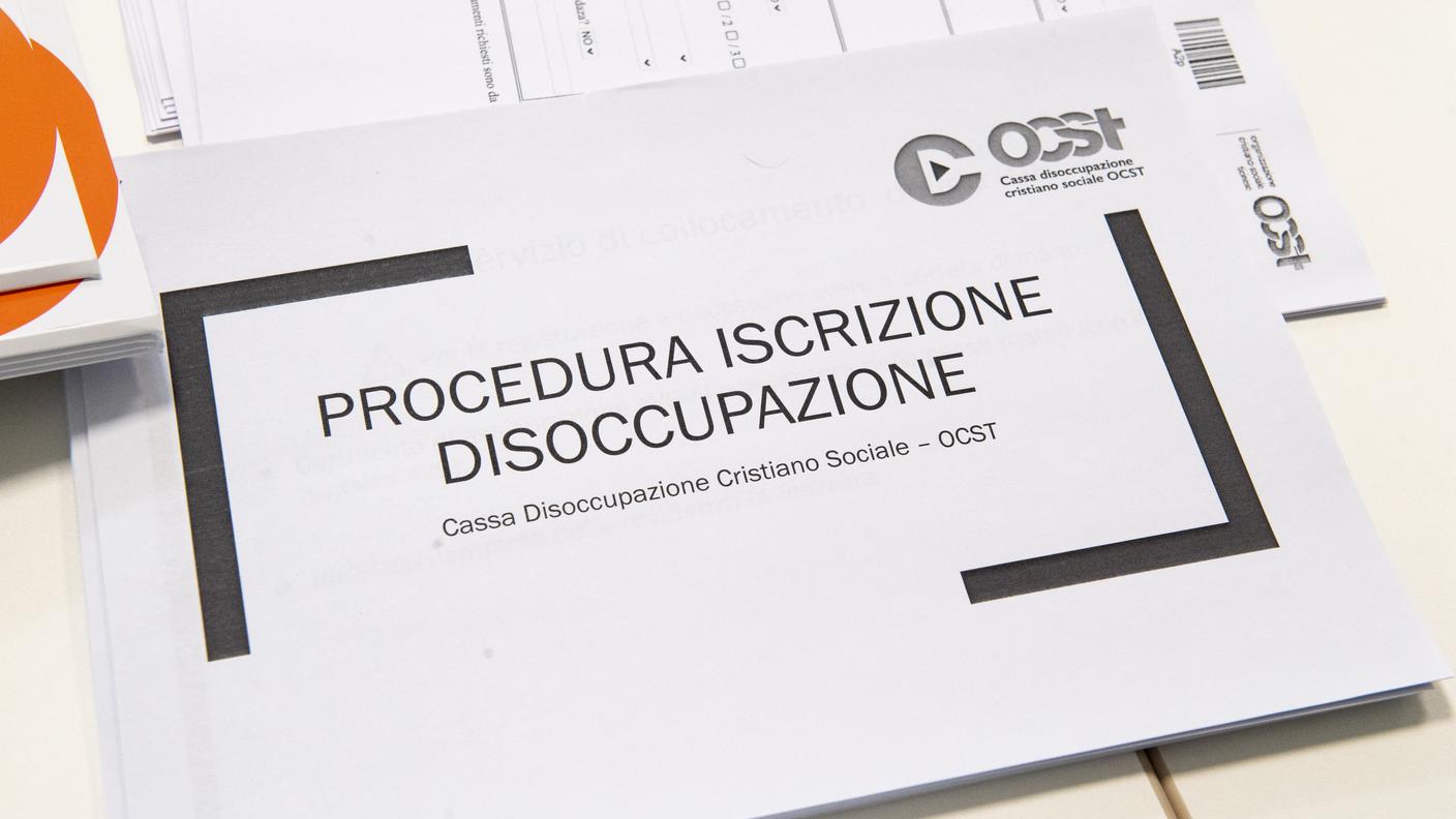 diso frontalieri.jpg