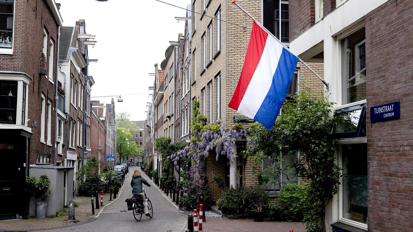 amsterdam.jpg