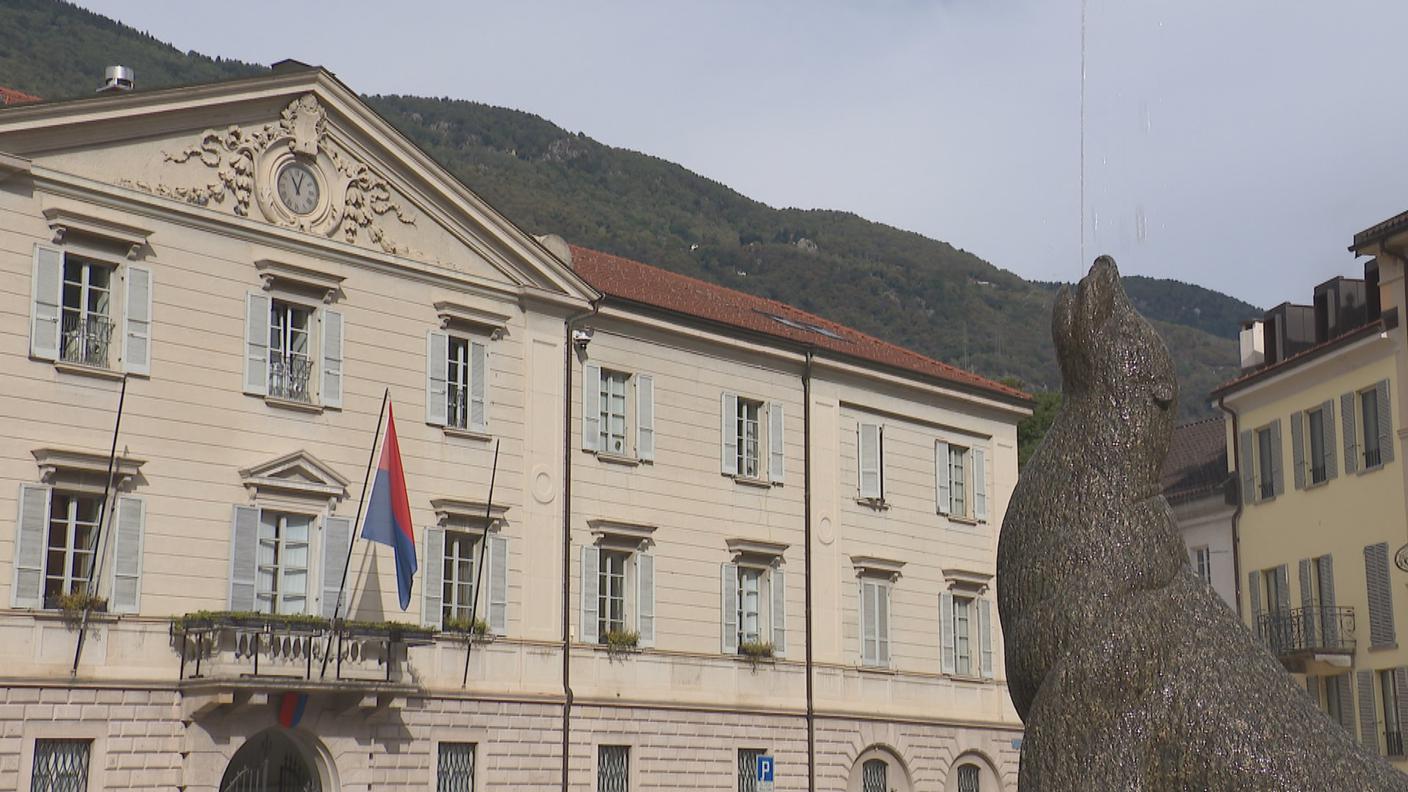 GESTIONE SEIDISERA.jpg