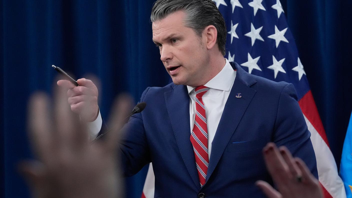 HEGSETH SEIDISERA .jpg