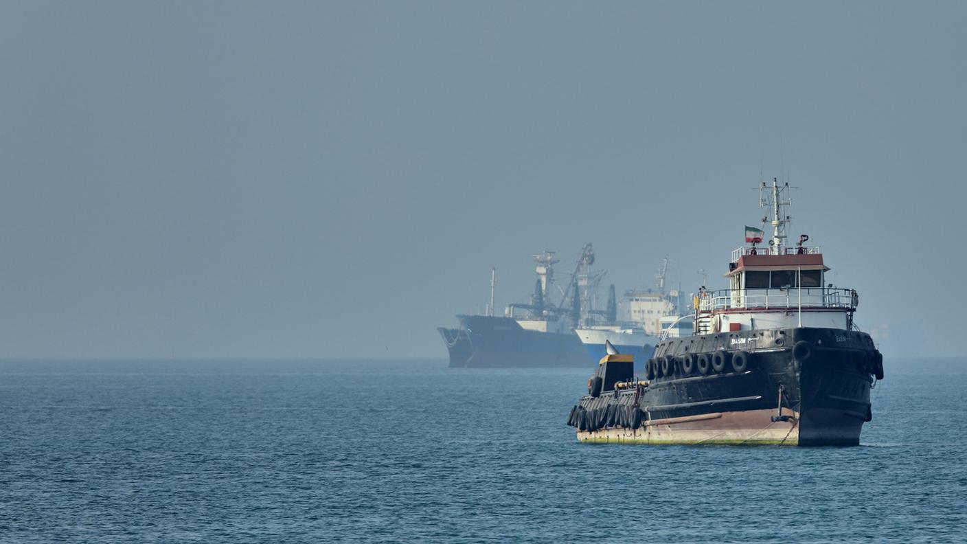 HORMUZ SEIDISERA .jpg