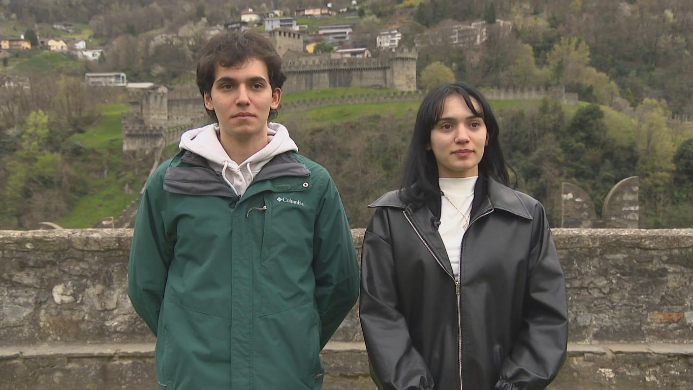 ragazzi curdi.jpg