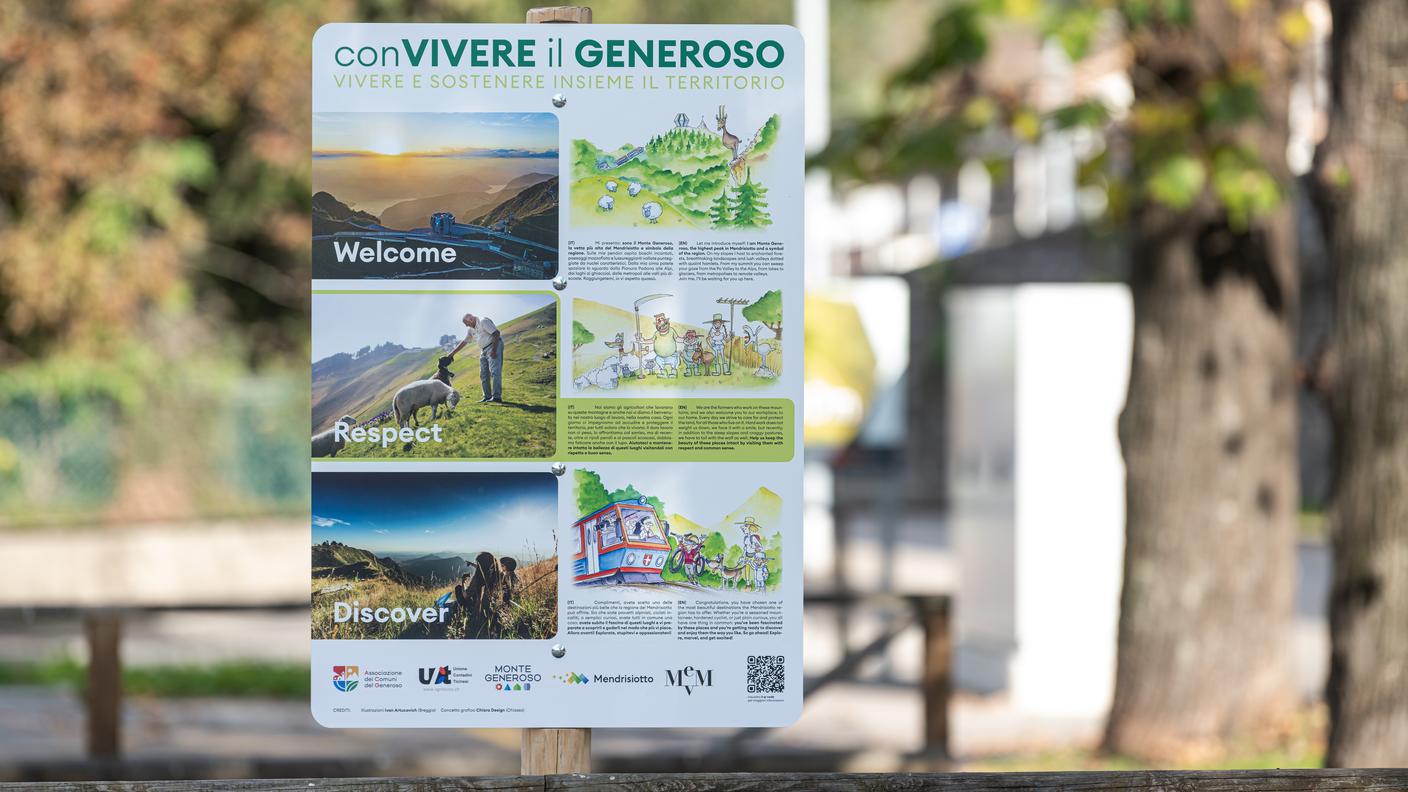 monte generoso.jpg