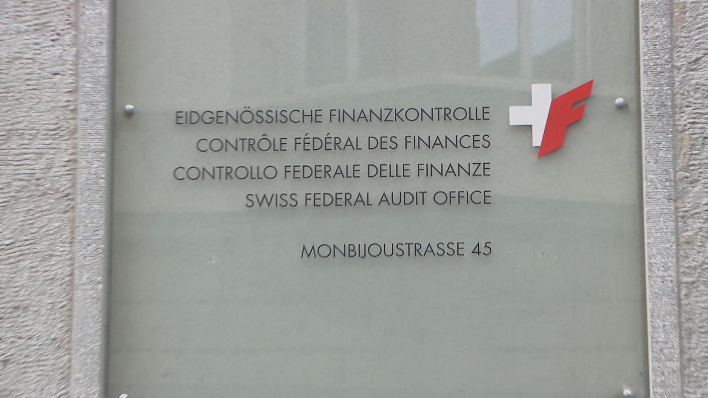 Controllo finanze seidisera.jpg