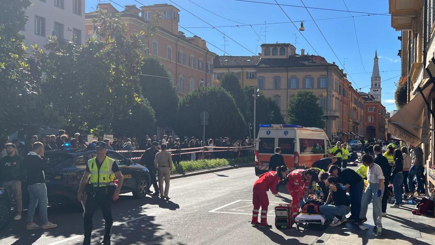 Modena Seidisera .jpg