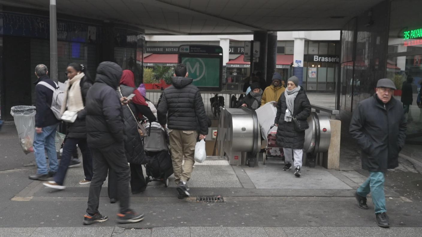 Banlieue seidisera.jpg