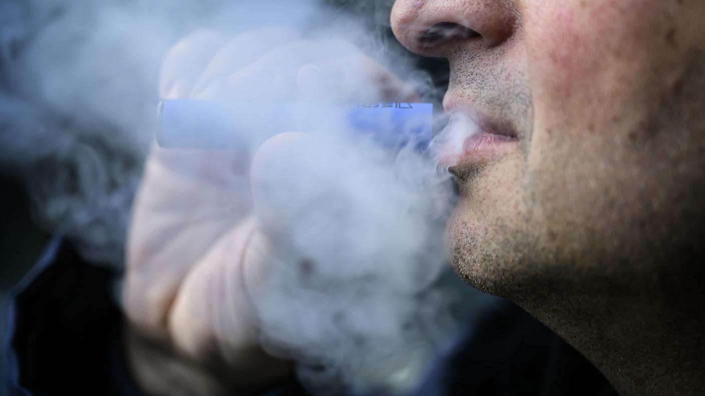 Ecigarette.jpg