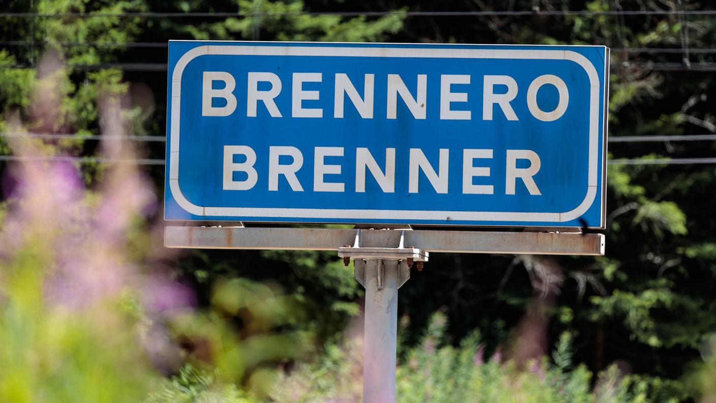 Brennero.jpg