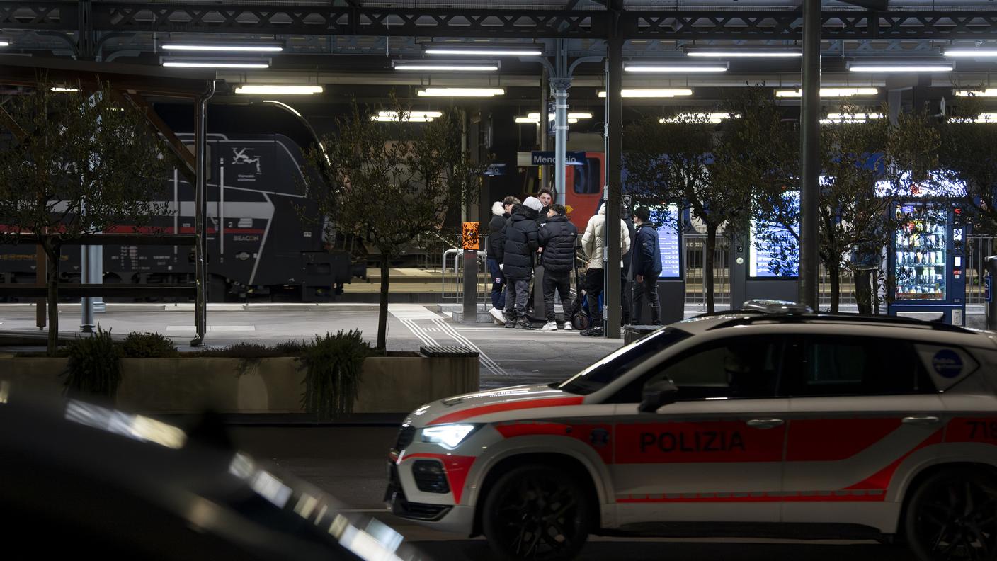 tipressviolenzamendrisio.jpg