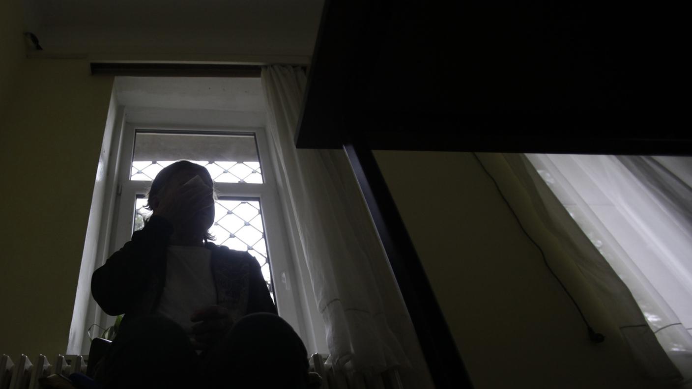 keystoneargovia.jpg