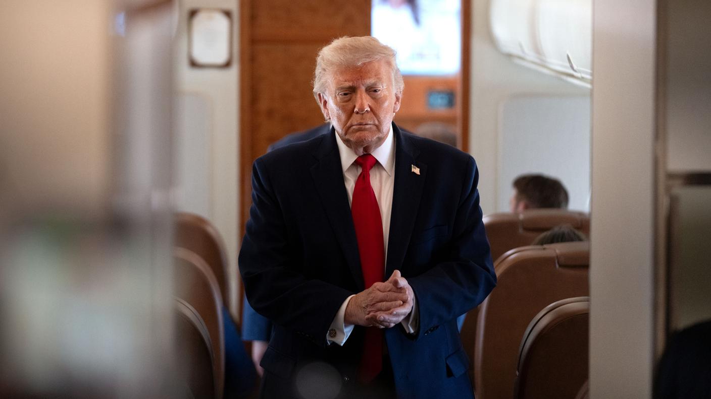 trump.jpg