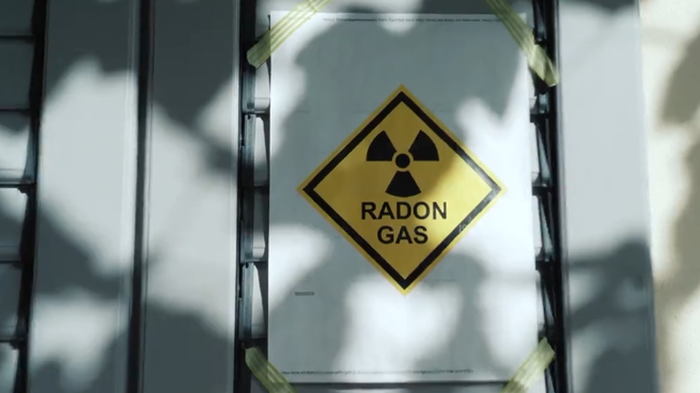 radon.png