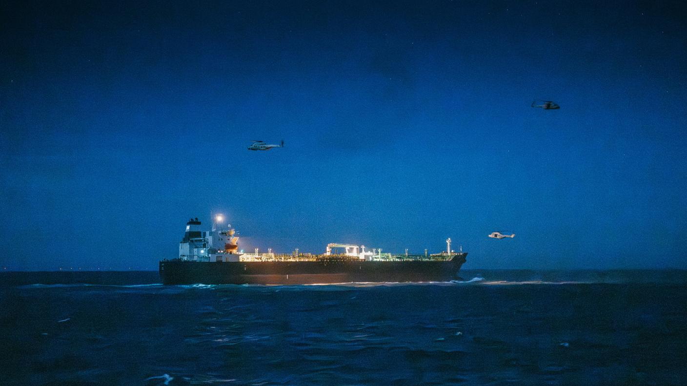 flotta fantasma.jpg