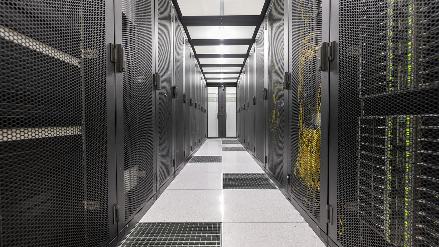 data center.jpg