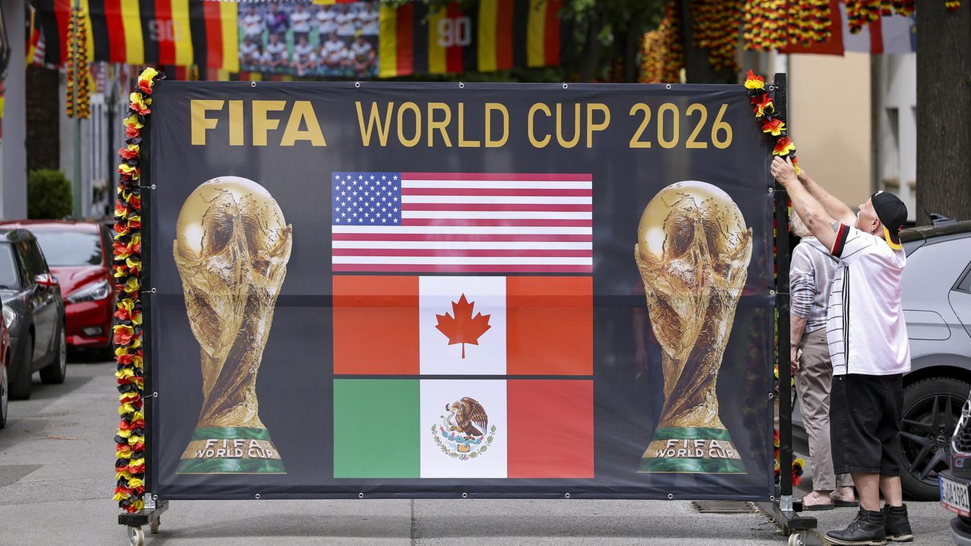 Keystone-fifa26.jpg