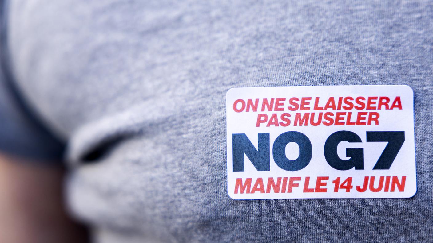 keystone-manifG7.jpg