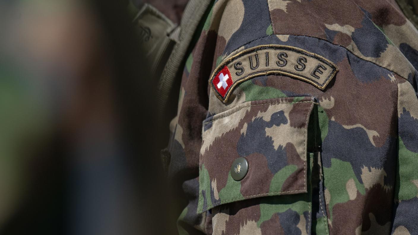 Esercito CH.jpg