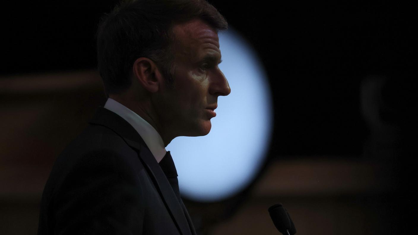 Francia Macron.jpg