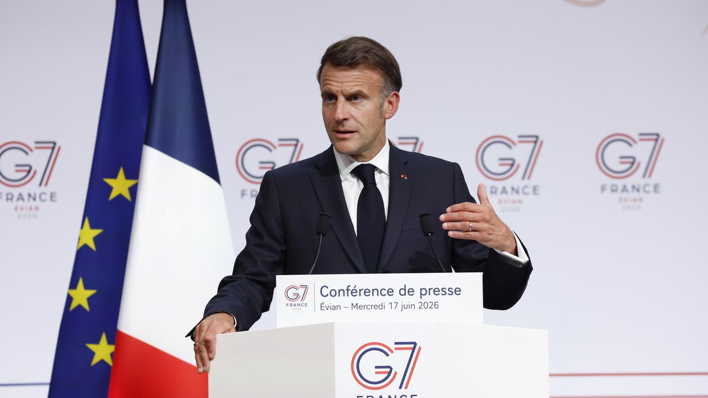 G7 Evian.jpg