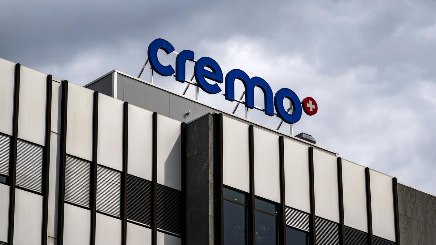Cremo.jpg