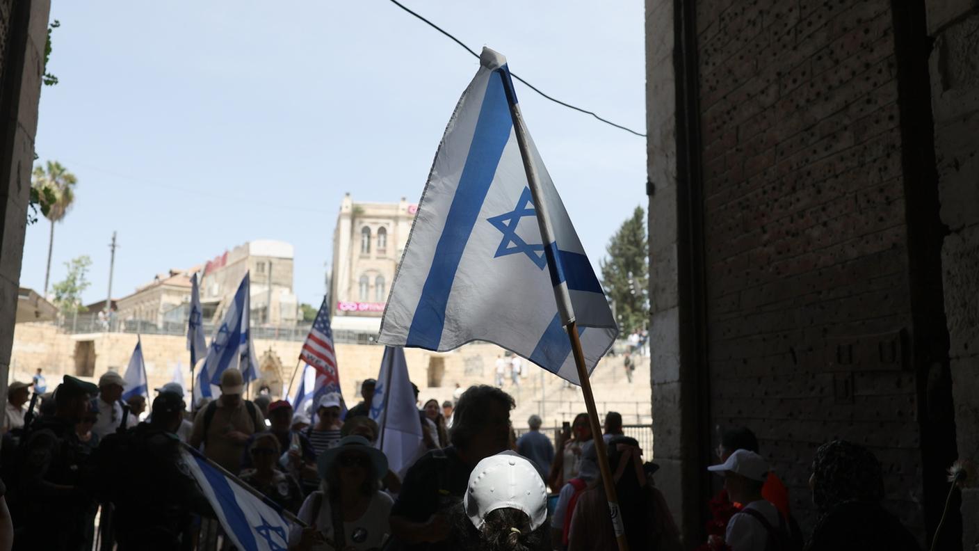 Patto Israele Seidisera .jpg
