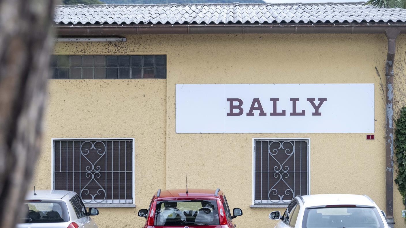 Moratoria Bally Seidisera .jpg