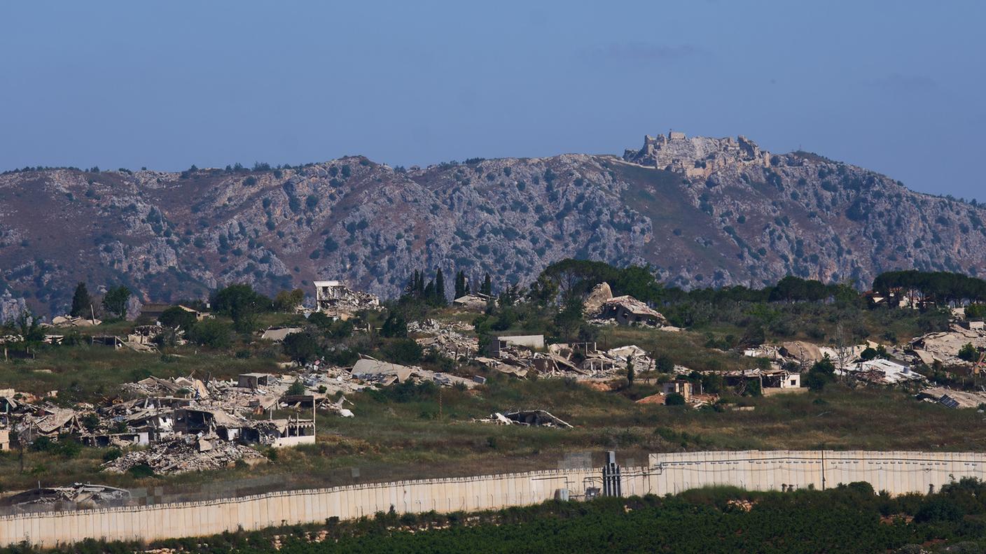 keystonelibanotregua.jpg