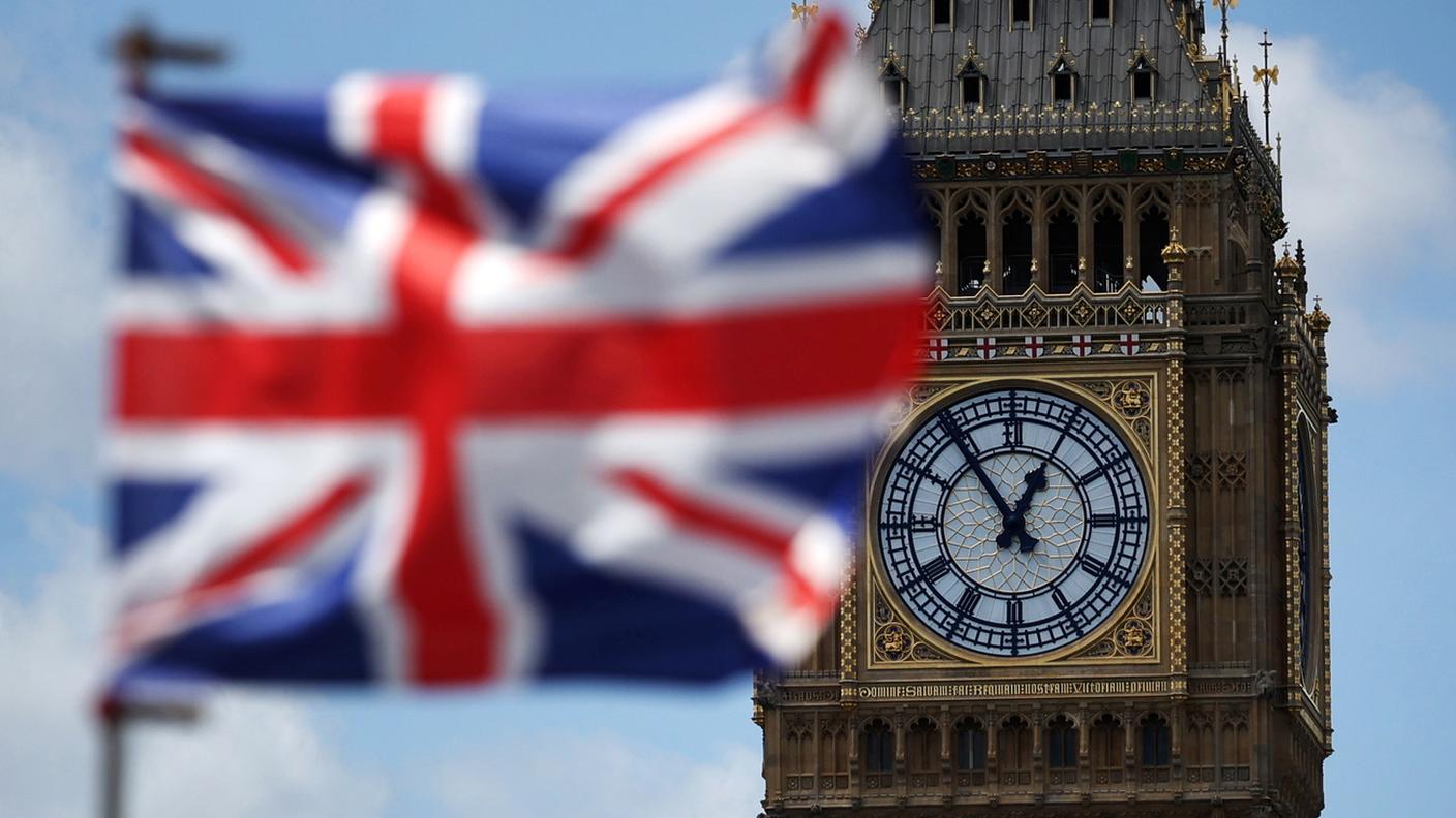 keystonebrexit.jpg