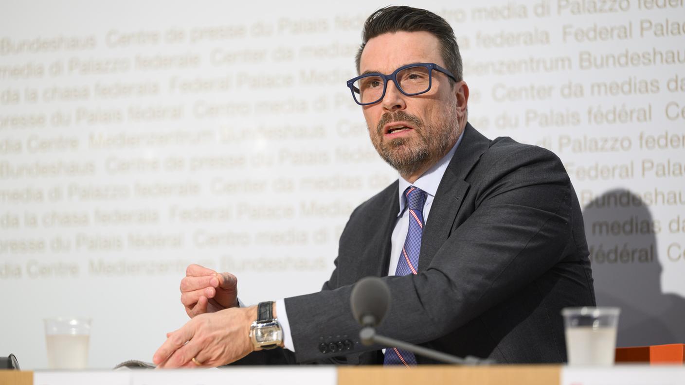 Serge Bavaud.jpg