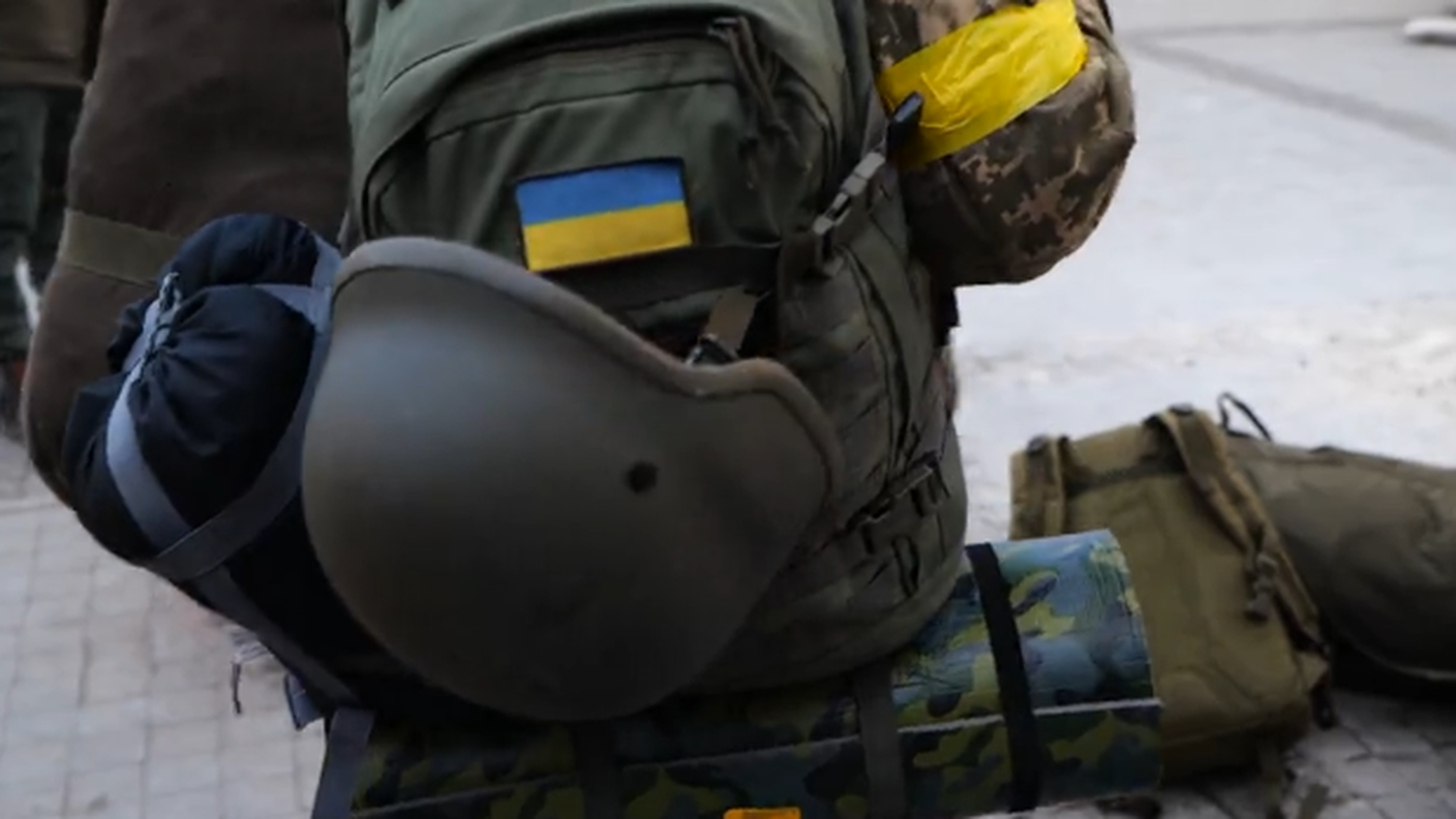 soldati ucraini.png
